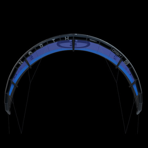 Orbit Kite 2025